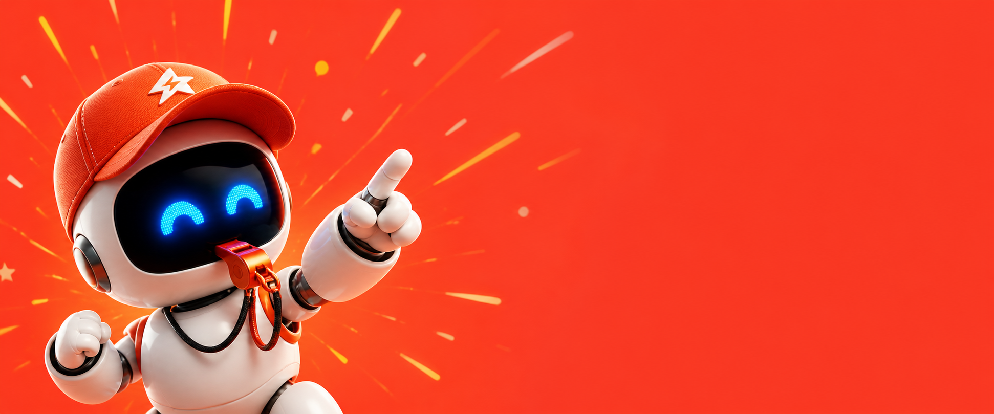 AI Sports Predictor